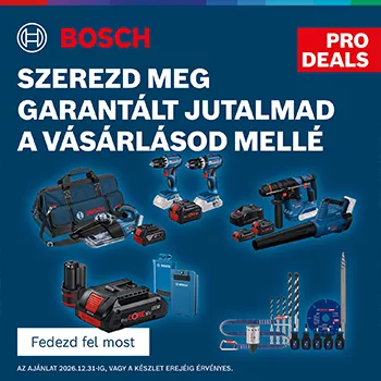 Megatool