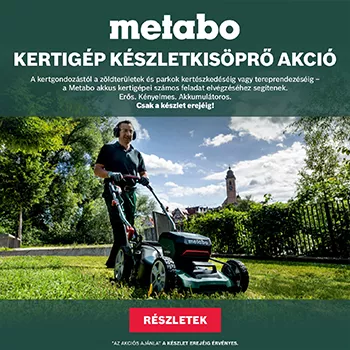 Megatool