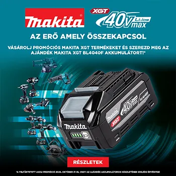 Megatool