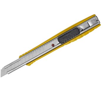 Stanley tapétavágó kés (0-10-411)