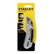 Stanley Quickslide fém zsebkés