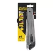 Stanley Fatmax Xtreme fémházas kés 25mm