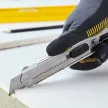 Stanley Fatmax Xtreme fémházas kés 25mm
