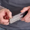 Stanley Fatmax Xtreme fémházas kés 25mm