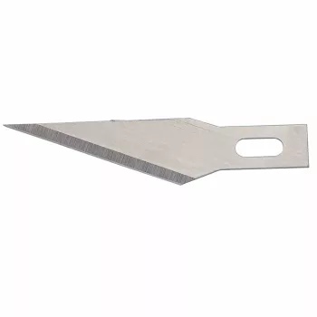 Stanley hobby kés penge 3db (0-11-411)