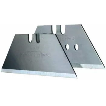 Stanley trapéz penge bliszteres 5 db (0-11-921)