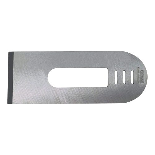 Stanley gyalu kés 400 mm 12-020,12-220