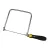 Stanley Fatmax másolófűrész 160mmm