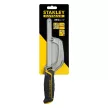 Stanley mini fémfűrész 300mm