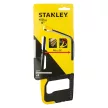 Stanley mini keretes fémfűrész 150mm