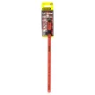 Stanley fémfűrészlap 300mm HSS RUBIS, 5db/cs