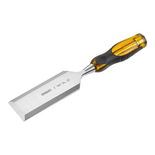 Stanley Fatmax üthető véső 50mm