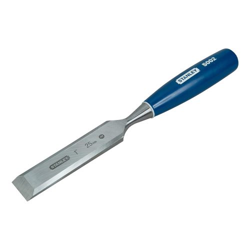 Stanley favéső 5002 25mm