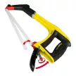 Stanley Fatmax keretes fűrész 5in1