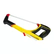 Stanley Fatmax keretes fűrész 5in1