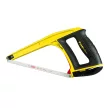 Stanley Fatmax keretes fűrész 5in1
