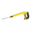 Stanley Fatmax keretes fűrész 5in1