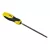 Stanley kerek reszelő, durva 150mm