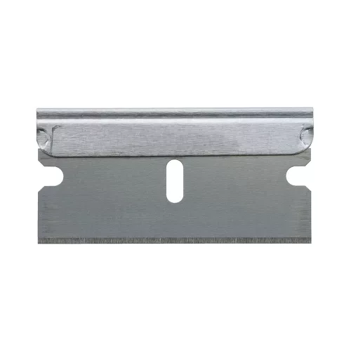 Stanley üvegkaparó penge 0-28-500-hoz, 10db/cs