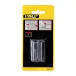 Stanley üvegkaparó penge 0-28-500-hoz, 10db/cs