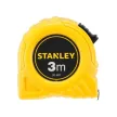 Stanley mérőszalag 3m/12,7mm - 1 darab