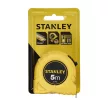 Stanley mérőszalag 5m/19mm - 1 darab