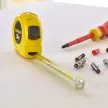 Stanley mérőszalag 5m/19mm - 1 darab
