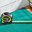 Stanley Tylon mérőszalag metrikus 3m/13mm