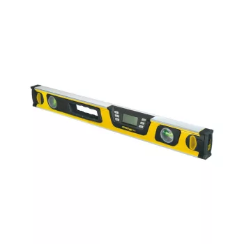 Stanley Fatmax digitális vízmérték 40cm (0-42-063)