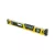Stanley Fatmax digitális vízmérték 40cm (0-42-063)