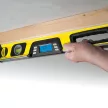 Stanley Fatmax digitális vízmérték 600mm