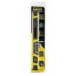 Stanley Fatmax digitális vízmérték 600mm