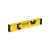 Stanley I-Beam vízmérték 30cm