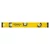 Stanley I-Beam vízmérték 45cm