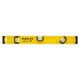 Stanley I-Beam vízmérték 45cm