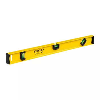 Stanley I-Beam vízmérték 60cm