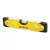 Stanley Torpedo mágneses vízmérték 23cm