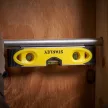 Stanley Torpedo mágneses vízmérték 23cm