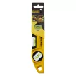 Stanley Torpedo mágneses vízmérték 22cm