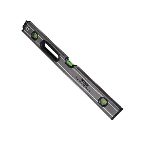 Stanley Fatmax vízmérték Xtreme 600mm (0-43-624)