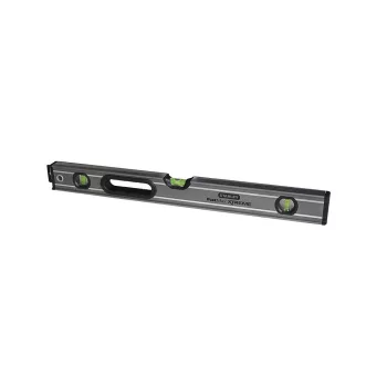 Stanley Fatmax vízmérték Xtreme 900mm (0-43-637)