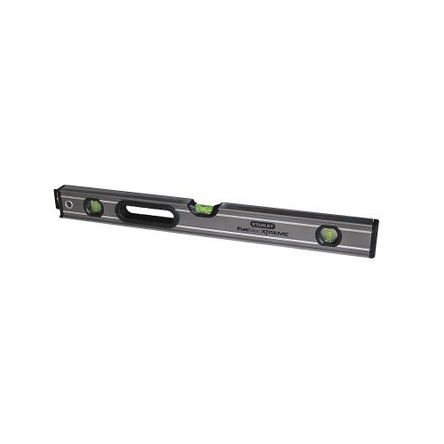 Stanley Fatmax vízmérték Xtreme 900mm (0-43-637)
