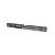 Stanley Fatmax vízmérték Xtreme 900mm (0-43-637)