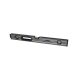 Stanley Fatmax vízmérték Xtreme 900mm (0-43-637)