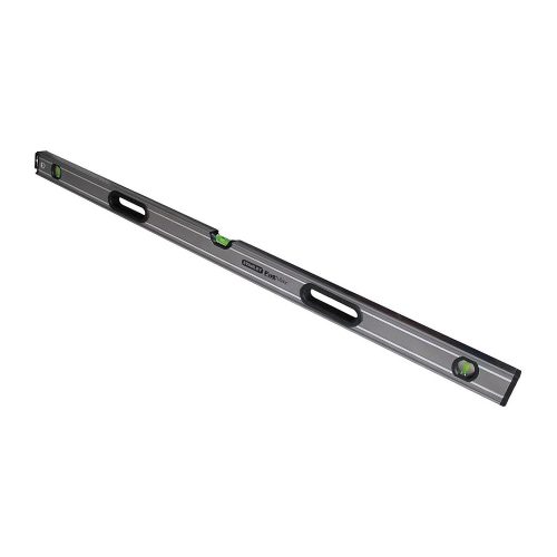 Stanley Fatmax Xtreme vízmérték 180cm