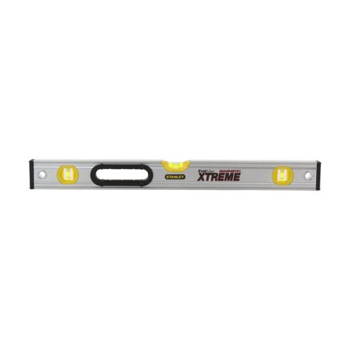 Stanley Fatmax vízmérték Xtreme 1800mm (0-43-679)