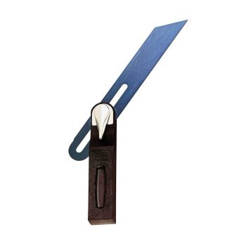 Stanley asztalos szögmásoló 228mm