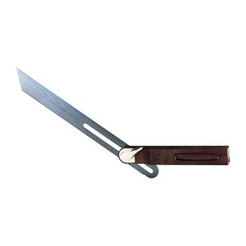 Stanley asztalos szögmásoló 267mm