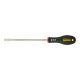 Stanley Fatmax lapos csavarhúzó 8x175mm