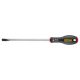 Stanley Fatmax lapos csavarhúzó 10x200mm